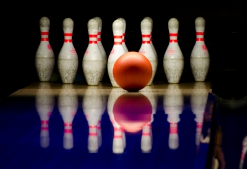 Turnaj neregistrovaných hráčů