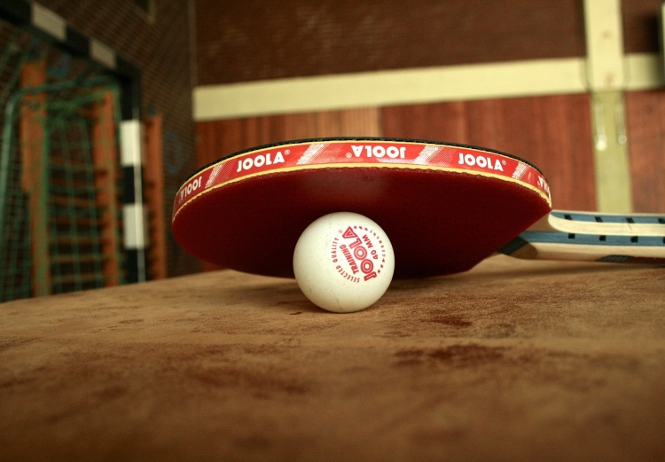 Regionální přebor 2016-2017 A Družstvo