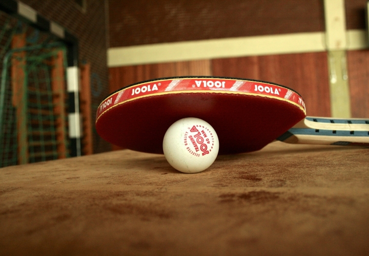 Regionální soutěž 2016-2017 B Družstvo