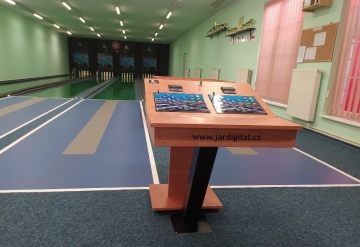 Bohumínský pohár 2020 - Memoriál Ericha Kicy