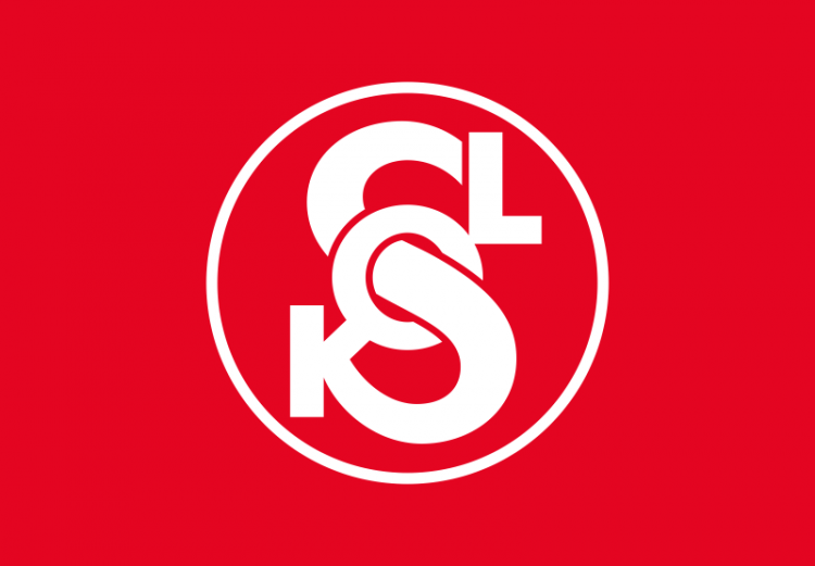 Spustili jsme nové webové stránky