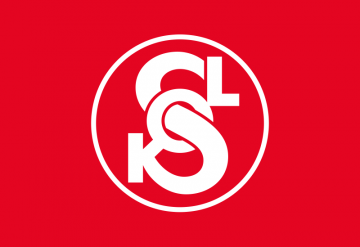 Spustili jsme nové webové stránky