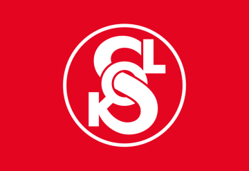 Hledáme nájemce restaurace