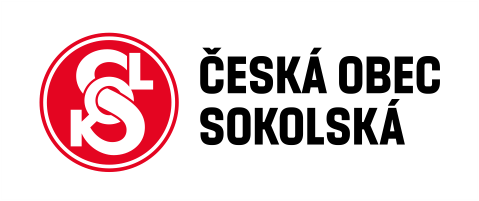 ČOS