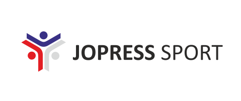 JOPRESS
