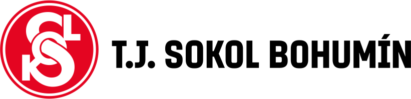 TJ Sokol Bohumín